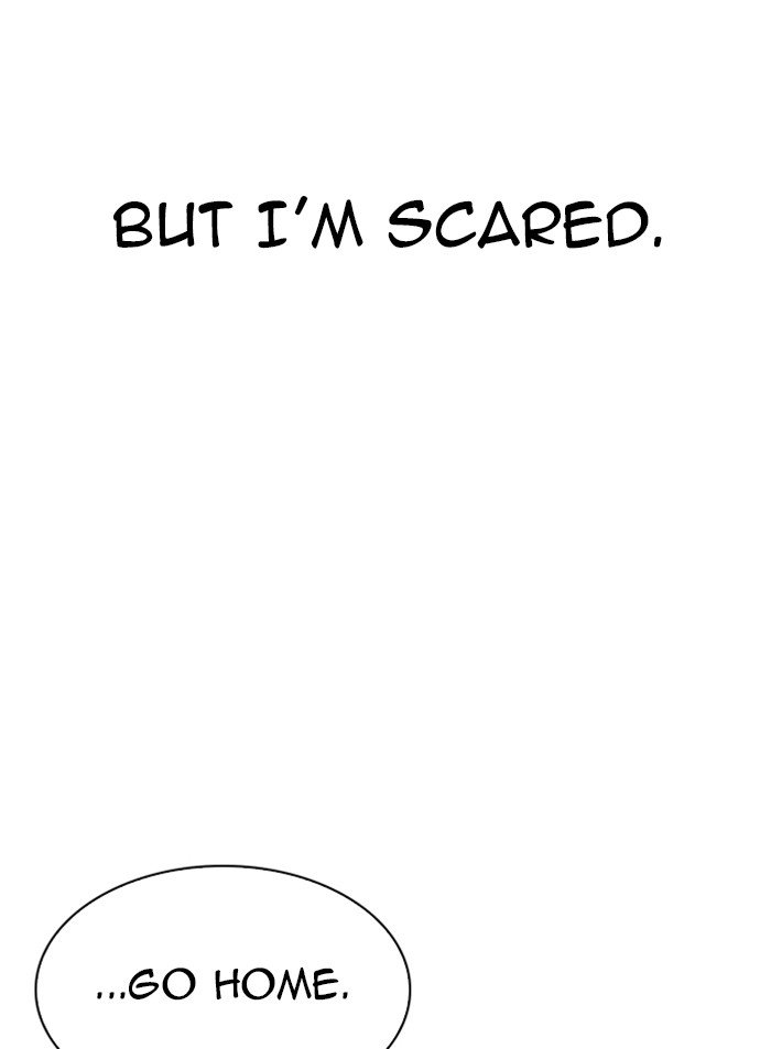 Page 14 of Chapter 319