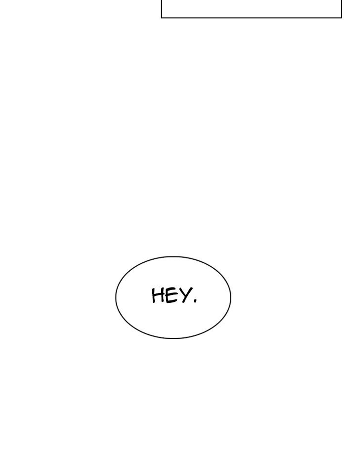 Page 146 of Chapter 319