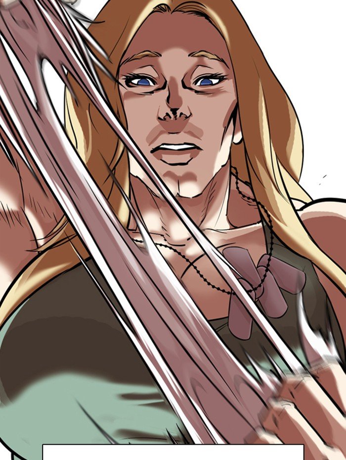 Page 148 of Chapter 319