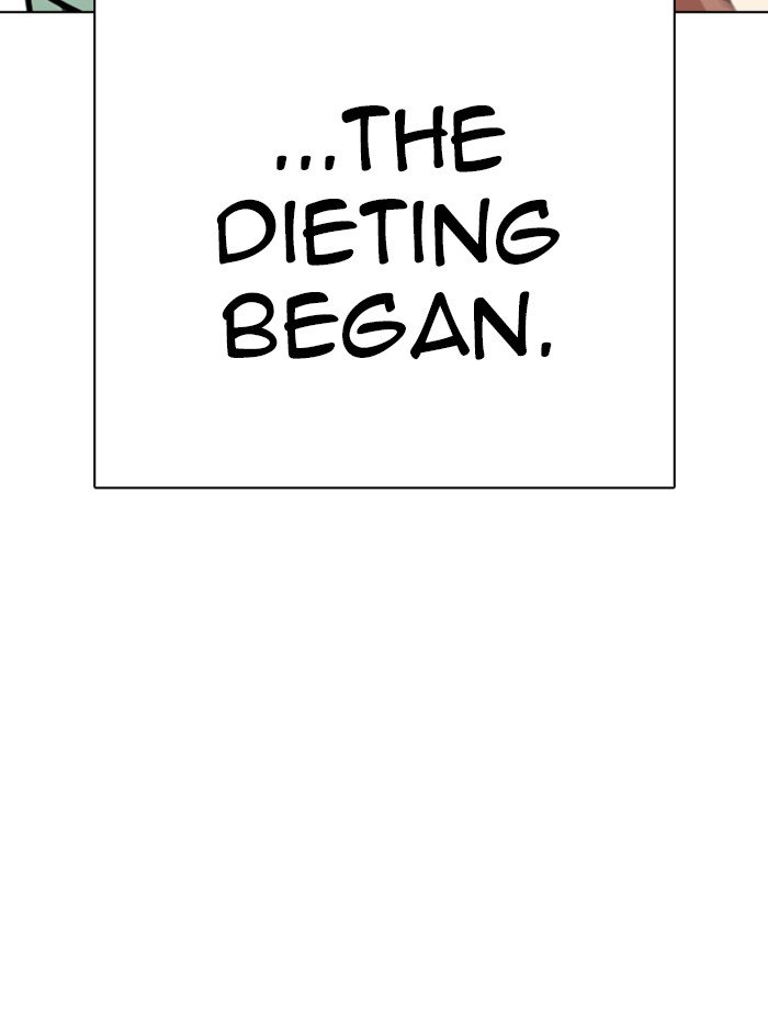 Page 149 of Chapter 319