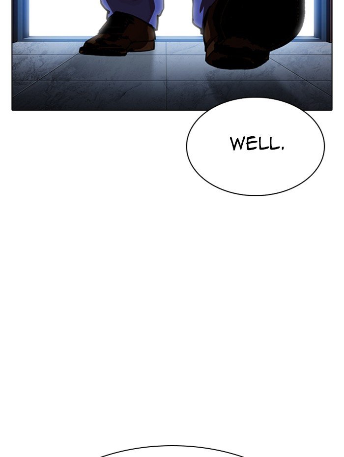 Page 152 of Chapter 319