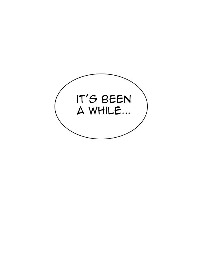 Page 155 of Chapter 319