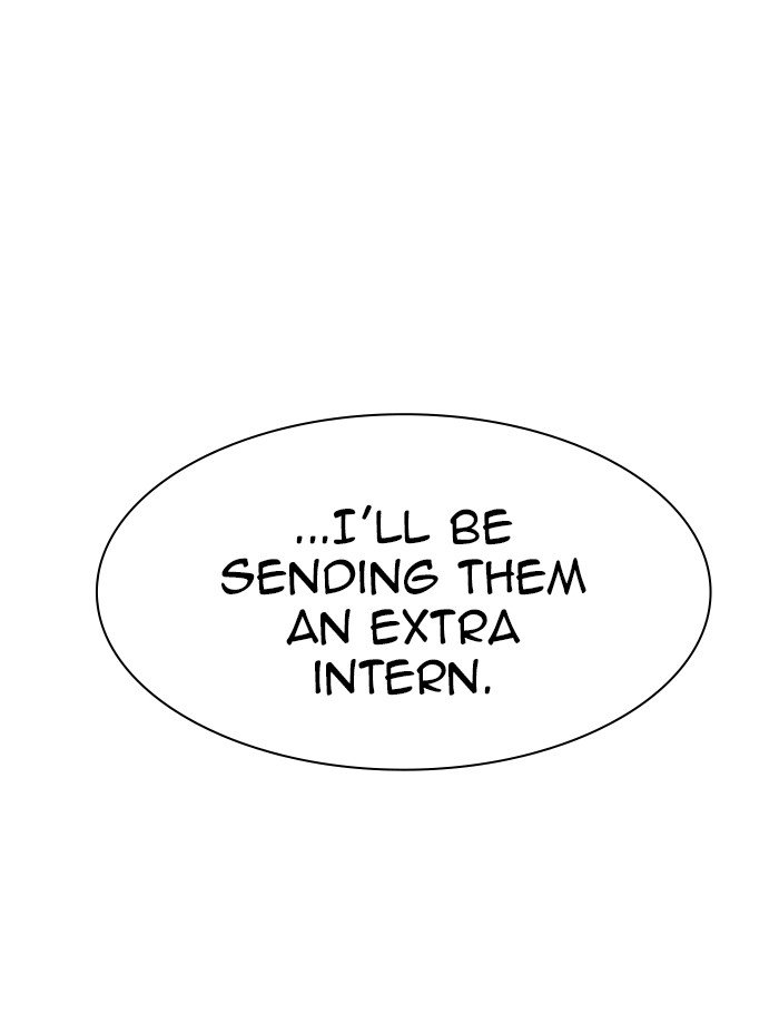 Page 170 of Chapter 319