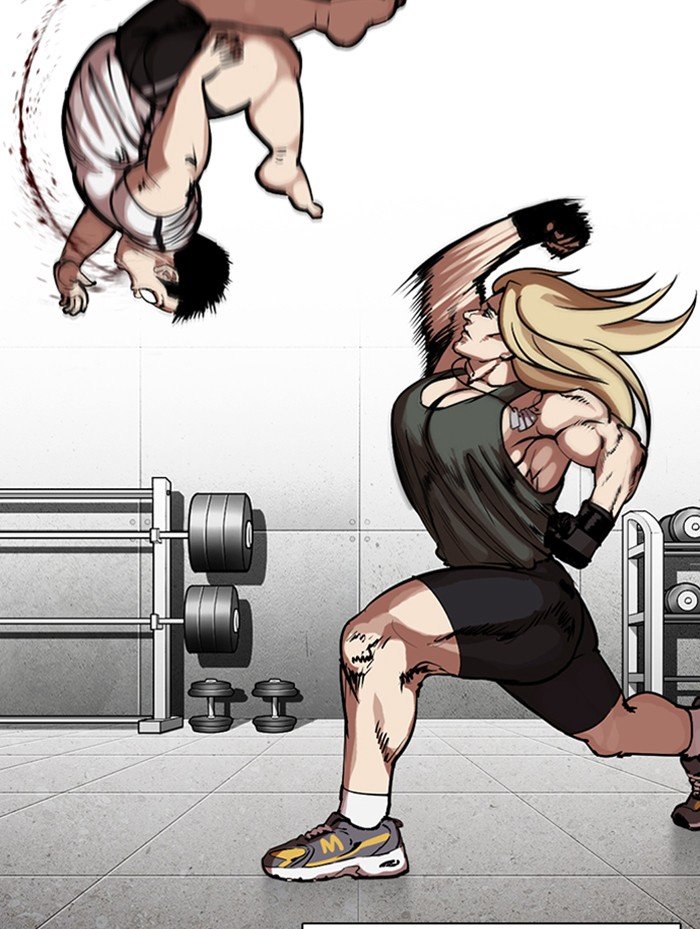 Page 174 of Chapter 319