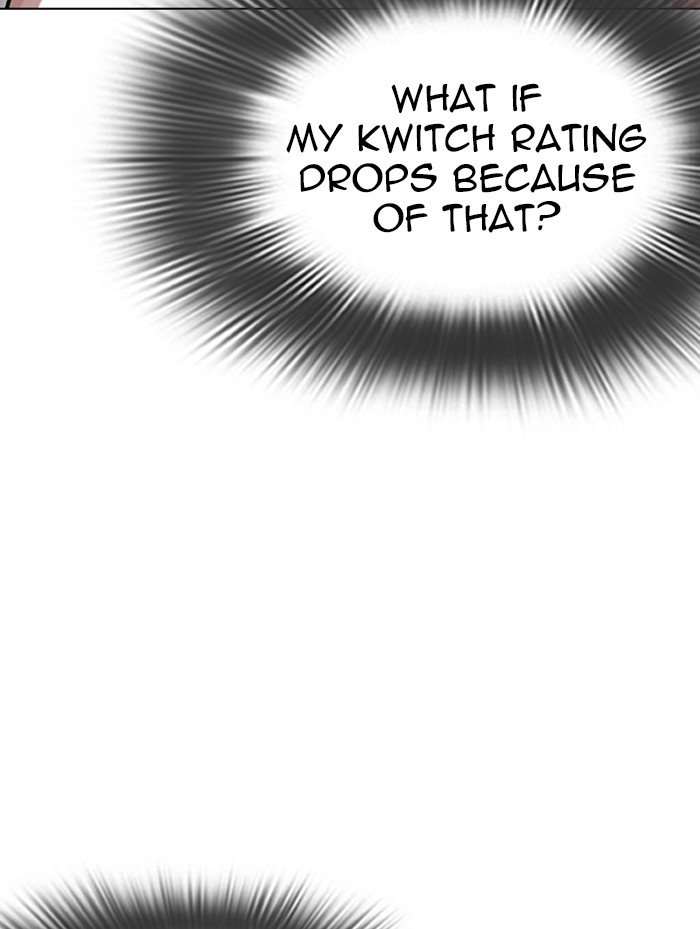 Page 179 of Chapter 319