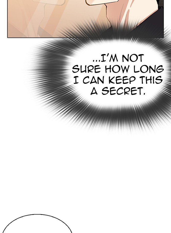 Page 20 of Chapter 319