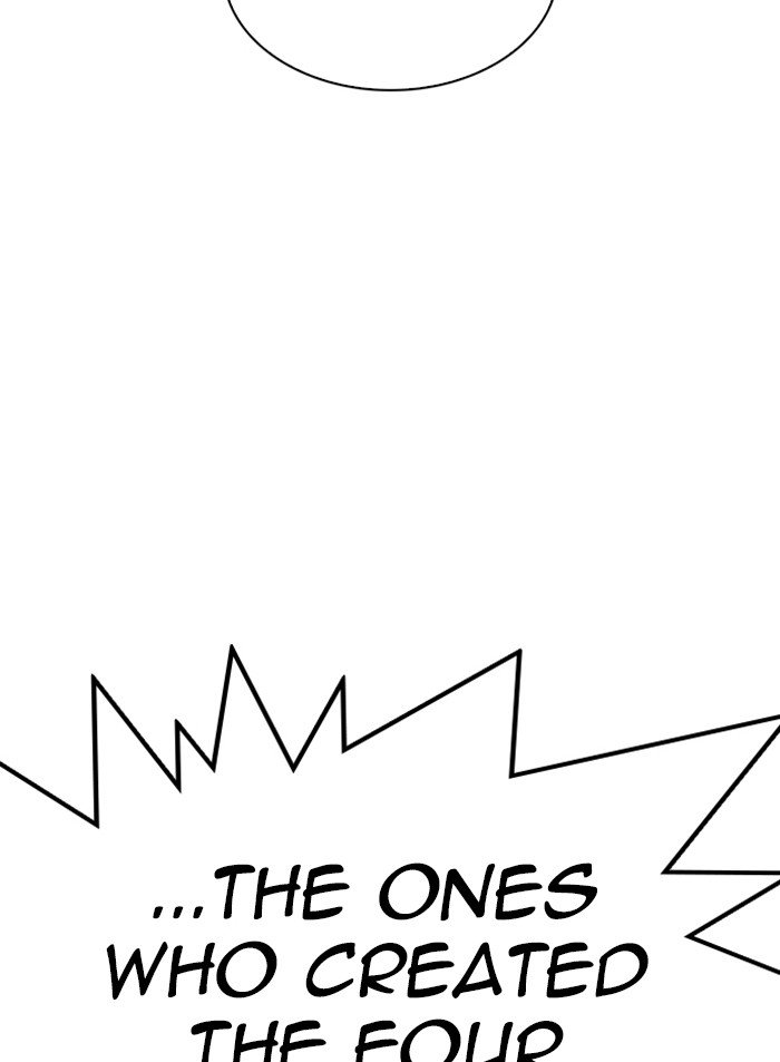 Page 29 of Chapter 319