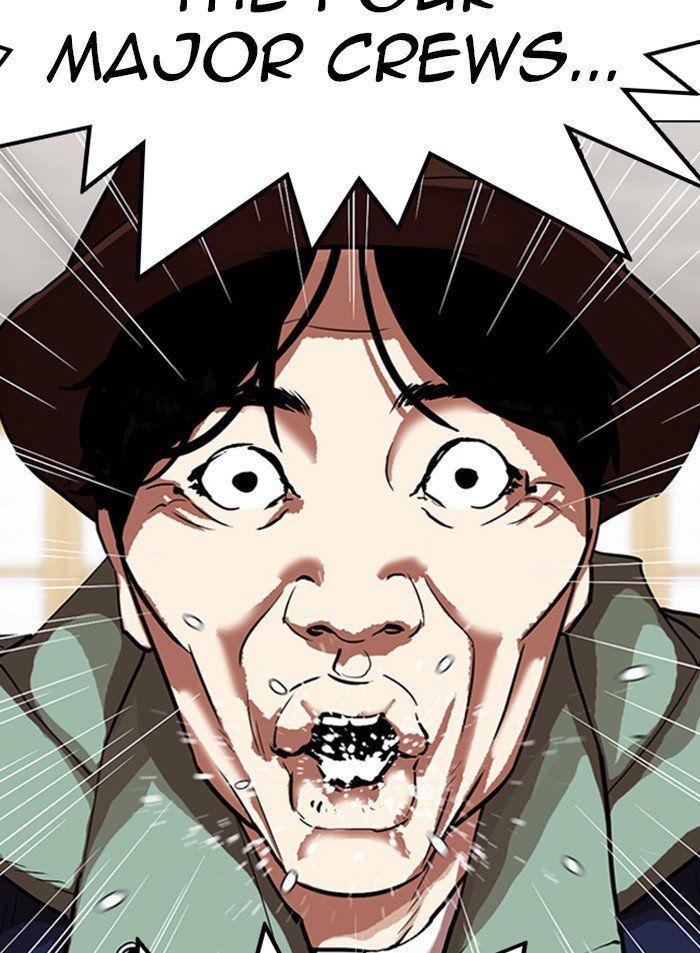 Page 30 of Chapter 319