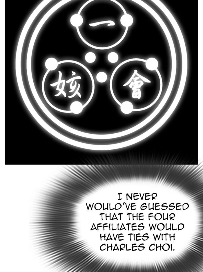 Page 38 of Chapter 319