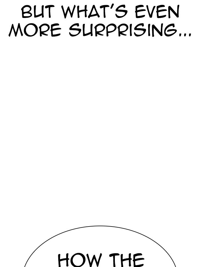 Page 40 of Chapter 319