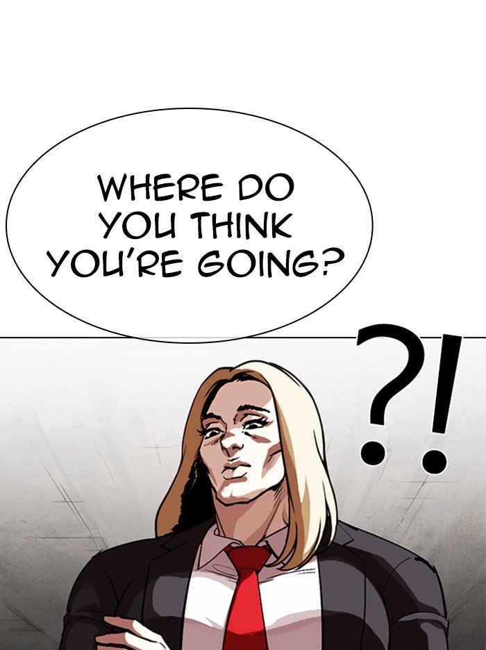 Page 45 of Chapter 319