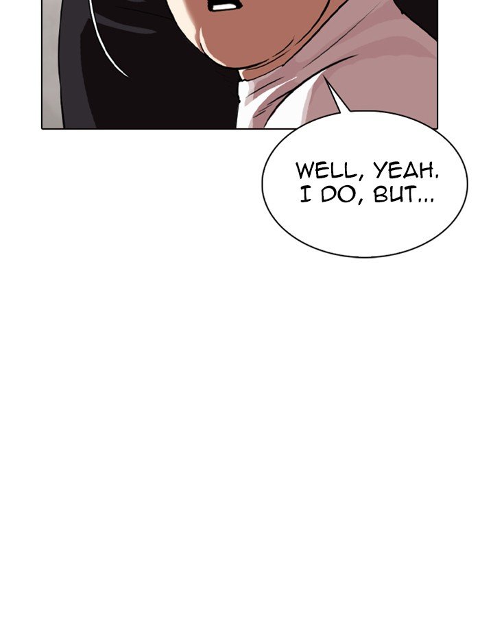 Page 48 of Chapter 319