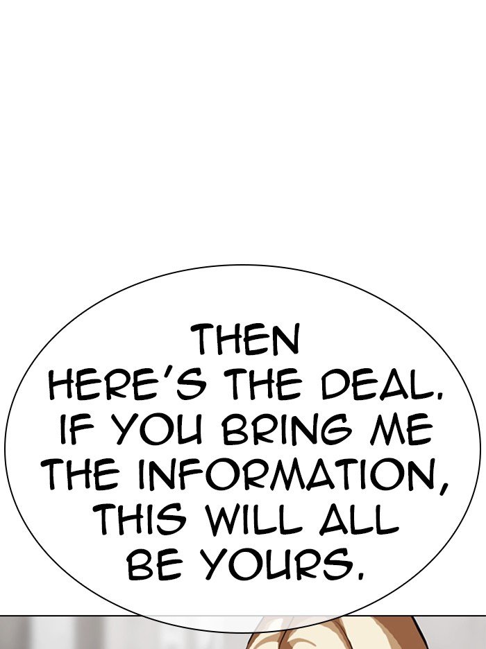 Page 56 of Chapter 319