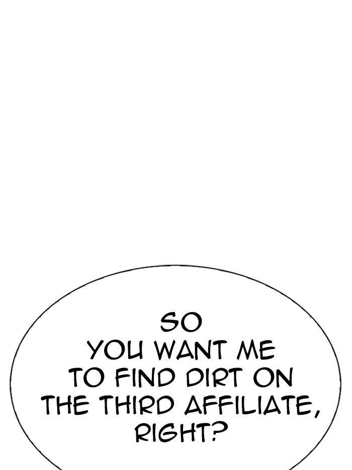 Page 62 of Chapter 319