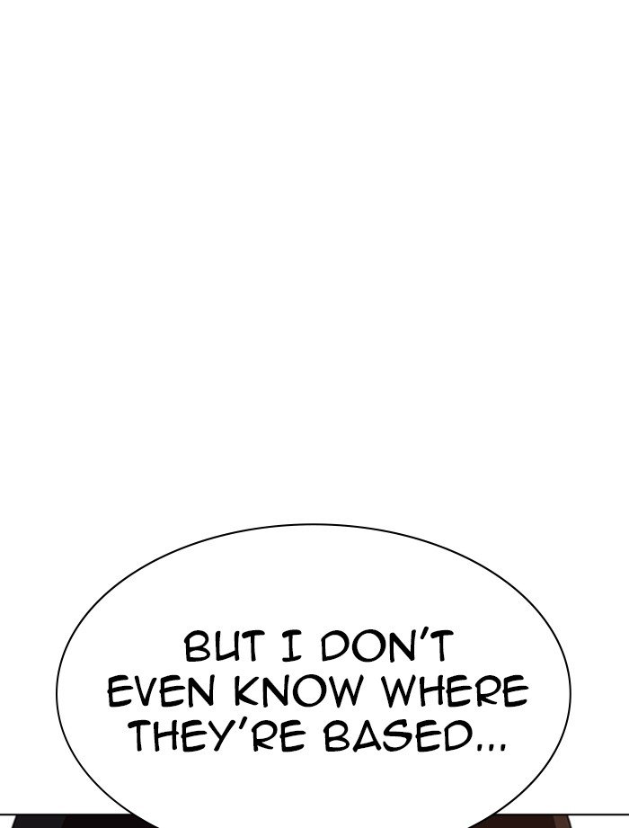 Page 64 of Chapter 319