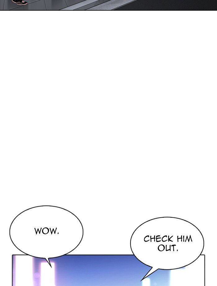 Page 69 of Chapter 319