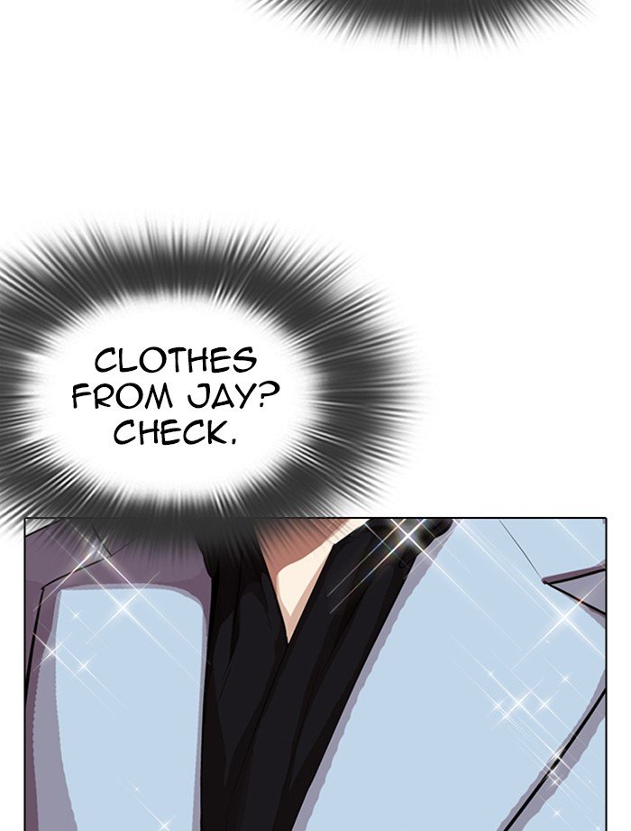 Page 75 of Chapter 319