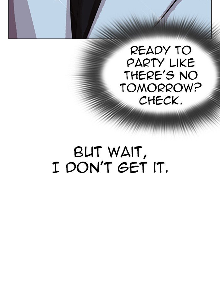 Page 76 of Chapter 319