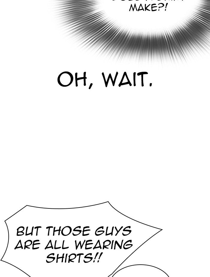 Page 83 of Chapter 319