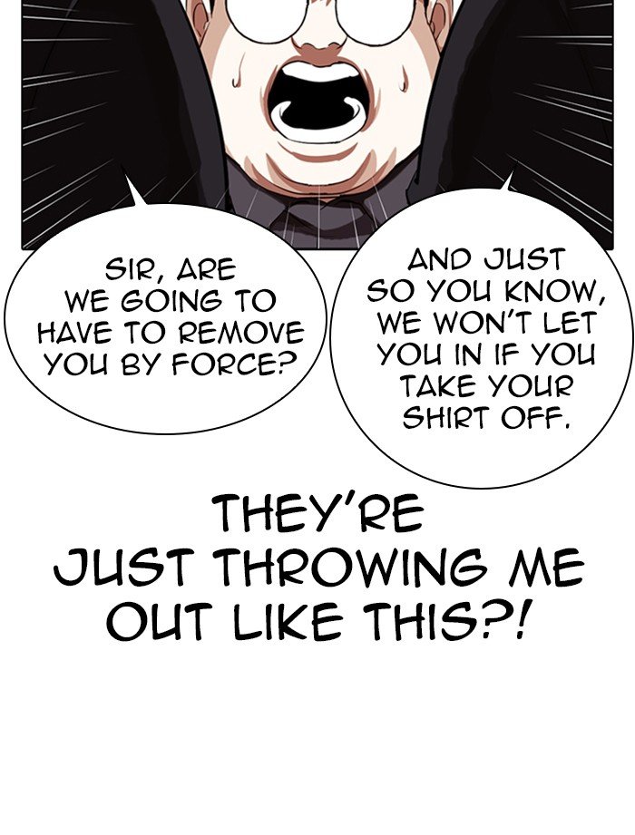 Page 86 of Chapter 319