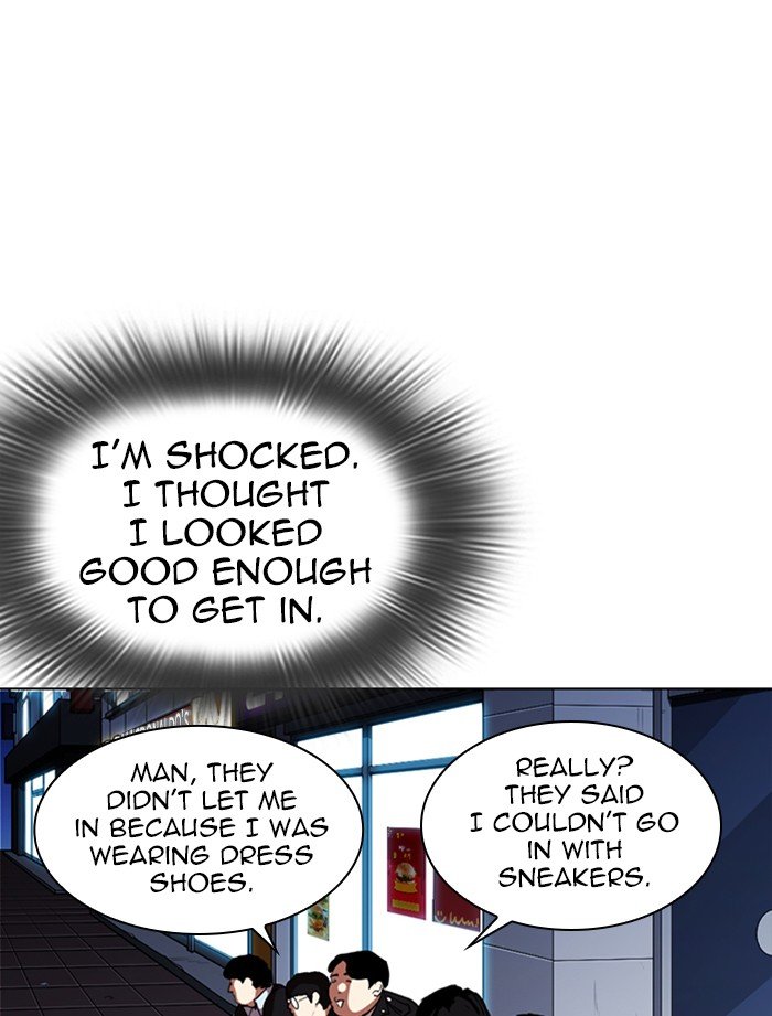 Page 87 of Chapter 319