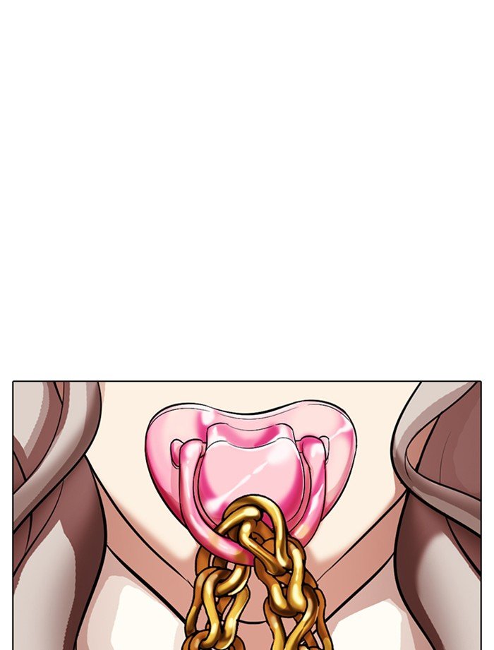 Page 94 of Chapter 319