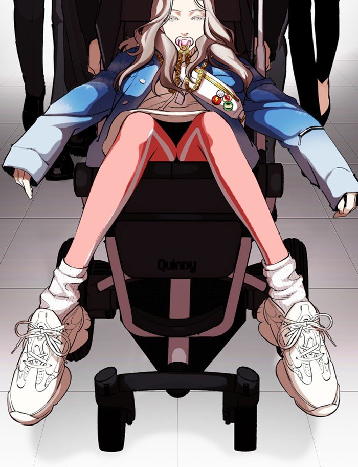 Page 97 of Chapter 319