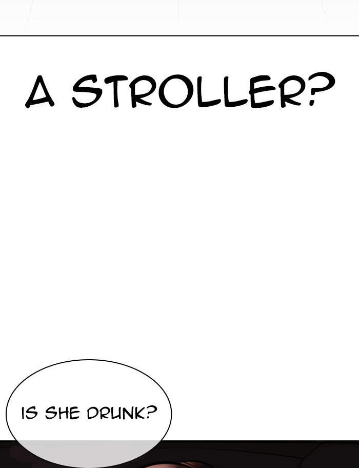 Page 98 of Chapter 319