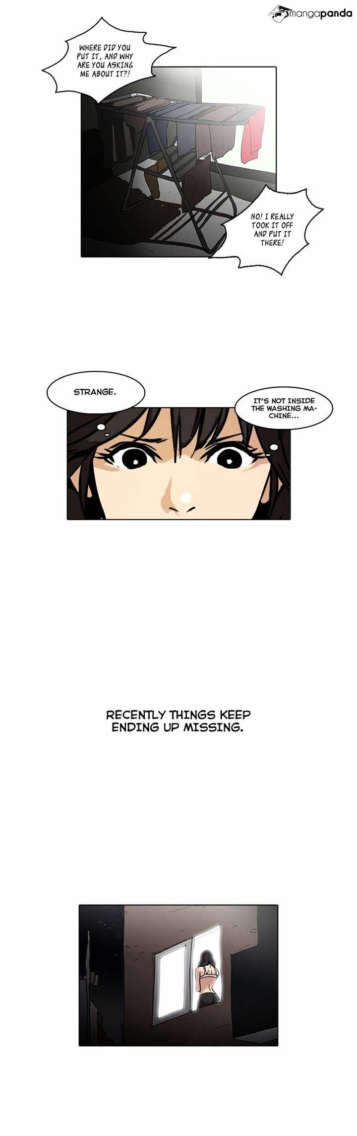 Page 2 of Chapter 32
