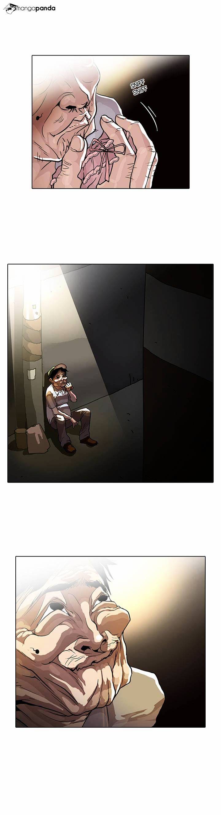 Page 3 of Chapter 32