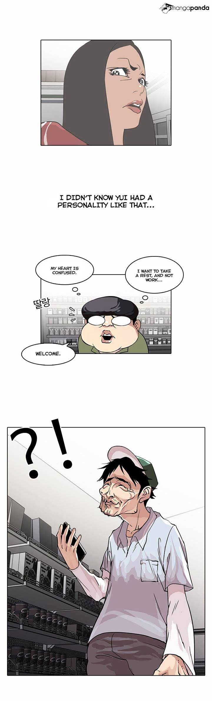 Page 5 of Chapter 32