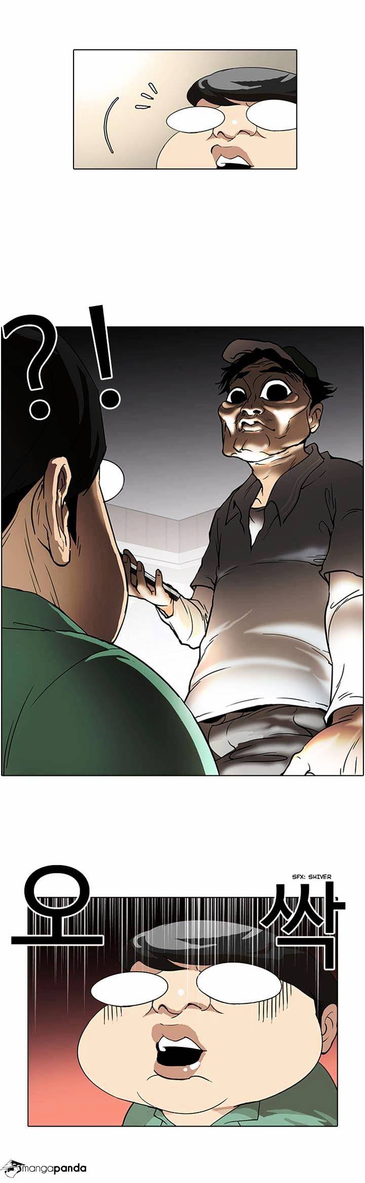 Page 8 of Chapter 32