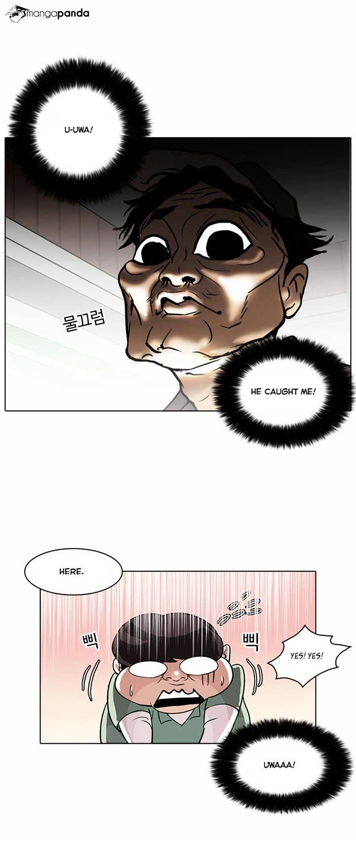 Page 9 of Chapter 32