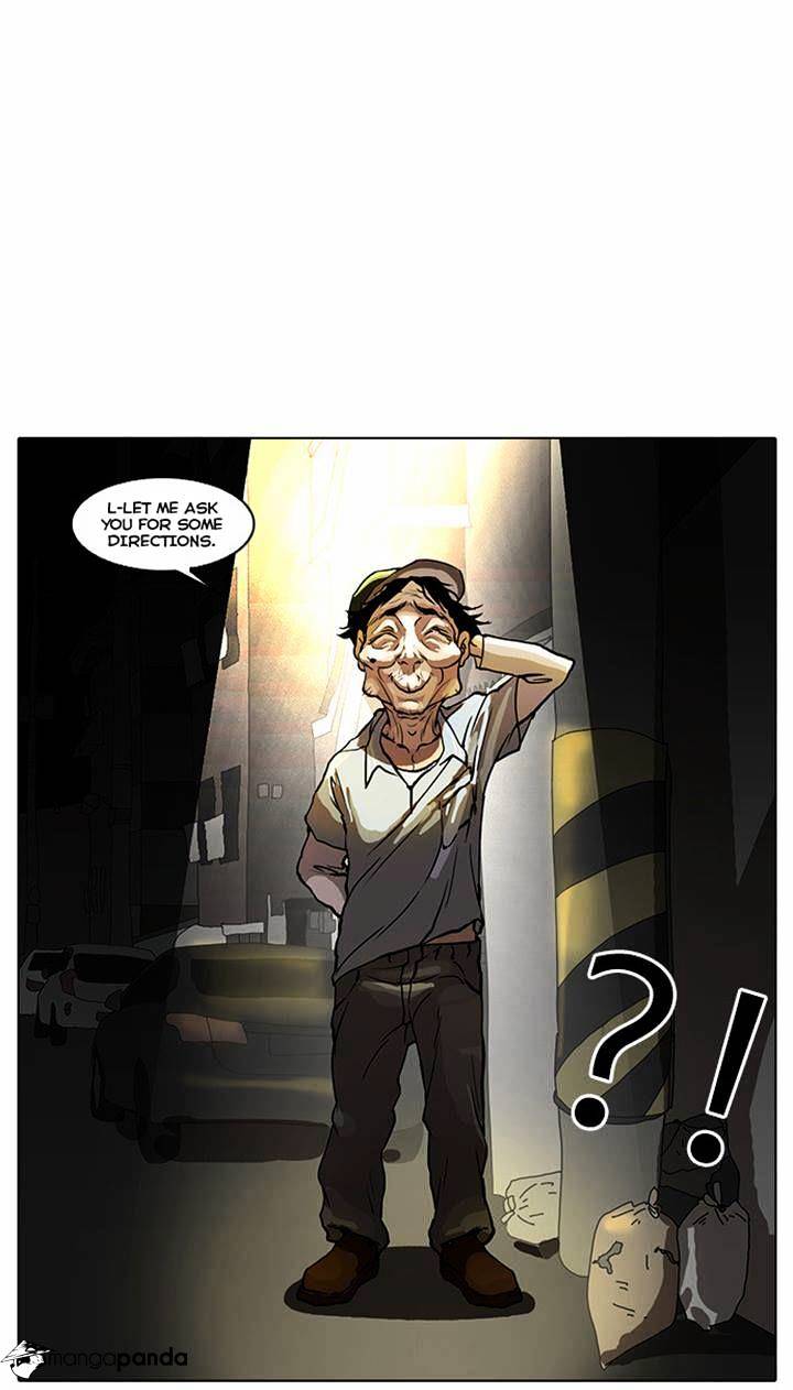 Page 14 of Chapter 32