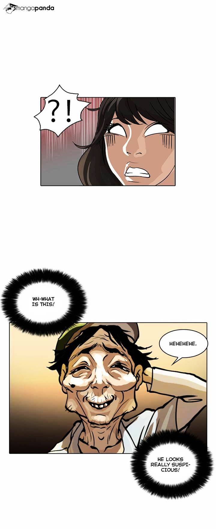Page 15 of Chapter 32