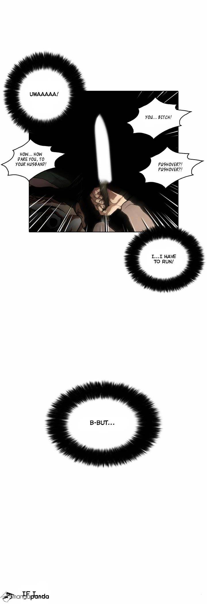Page 23 of Chapter 32