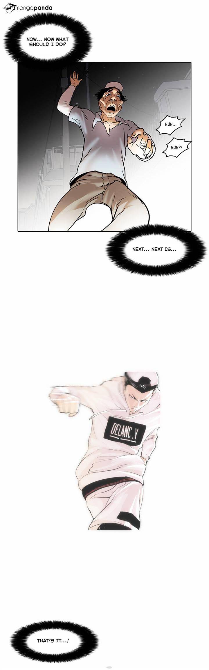 Page 28 of Chapter 32