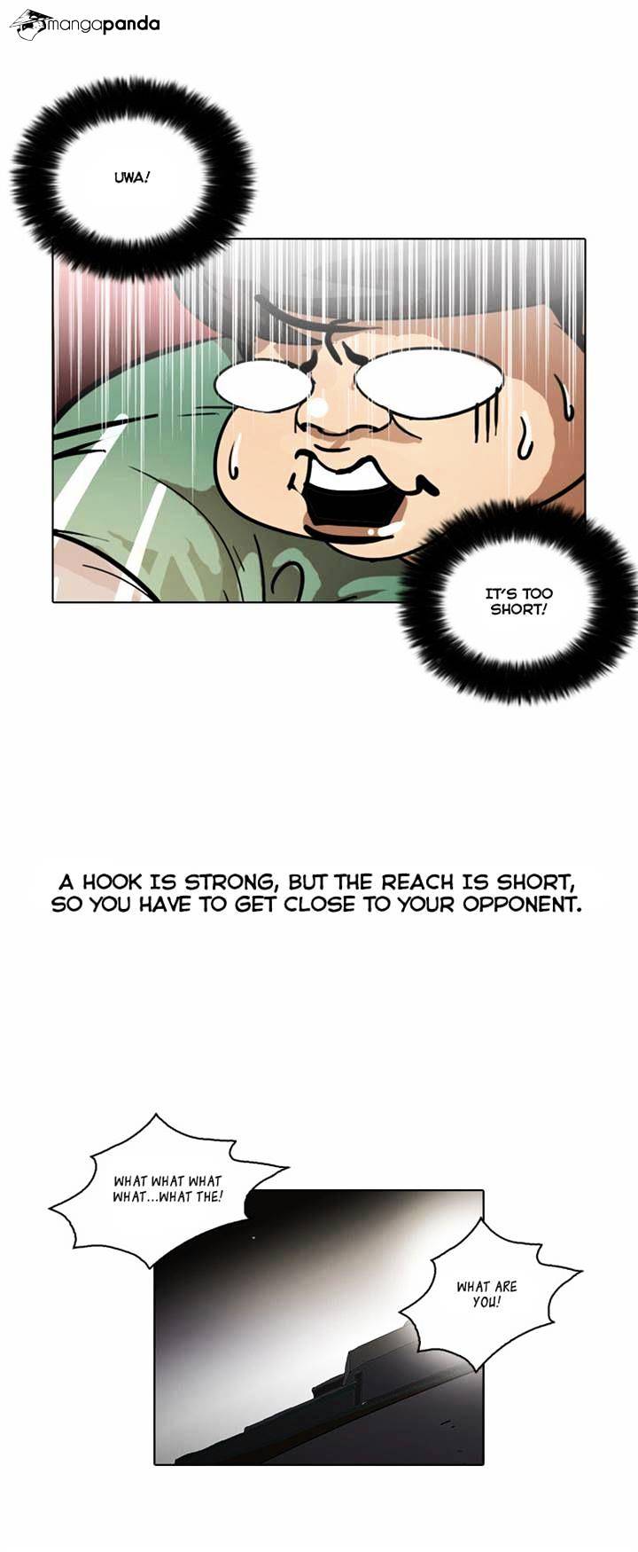 Page 31 of Chapter 32