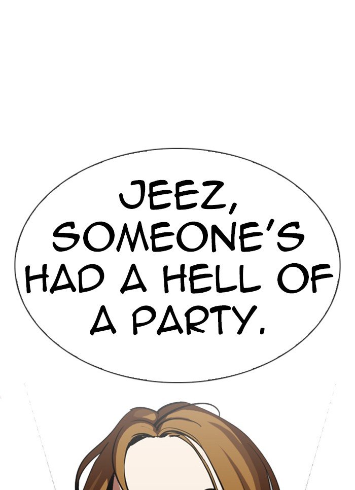 Page 7 of Chapter 320