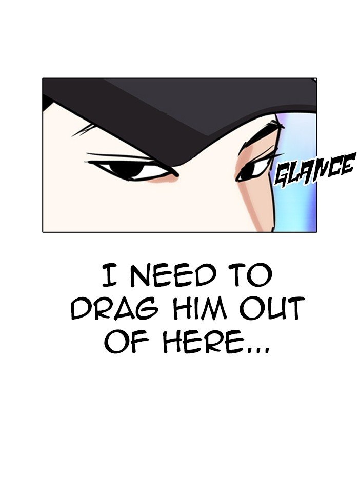 Page 101 of Chapter 320