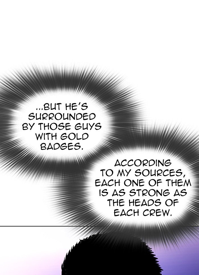 Page 102 of Chapter 320