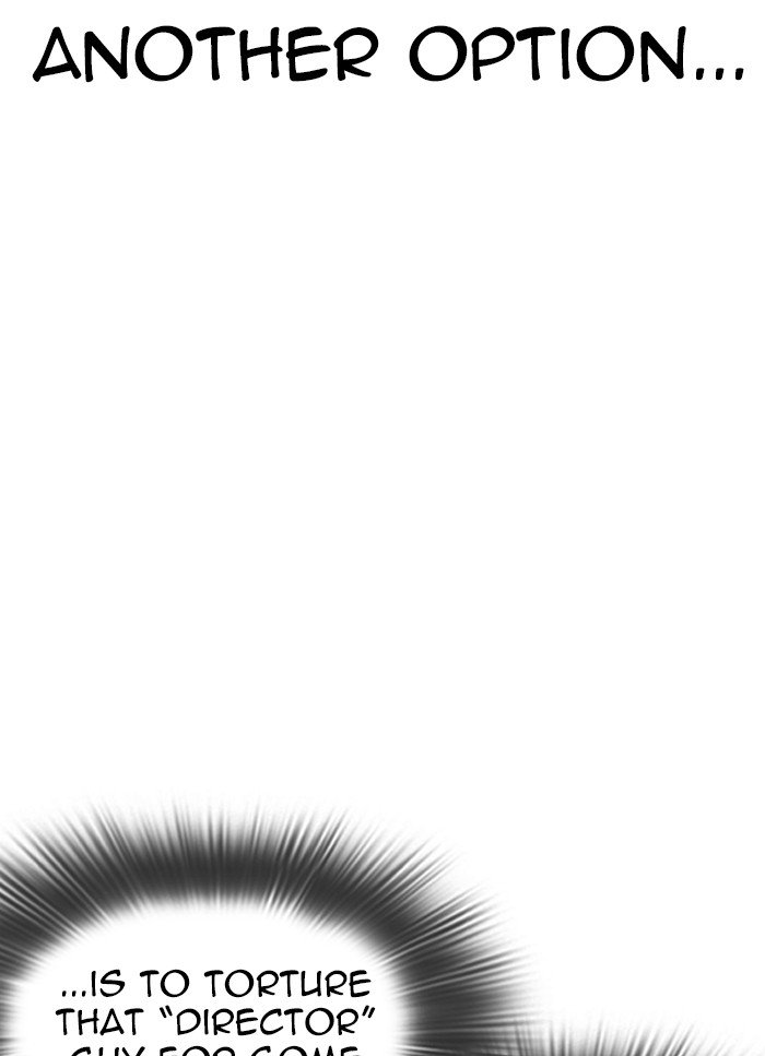 Page 105 of Chapter 320