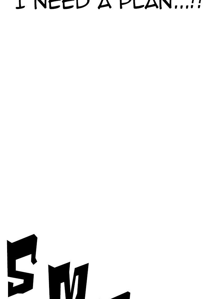 Page 111 of Chapter 320