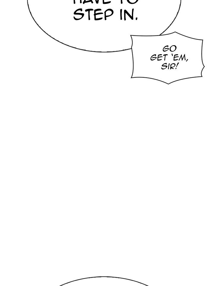 Page 129 of Chapter 320