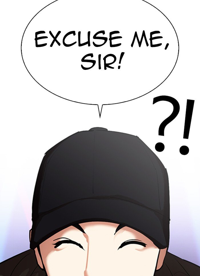 Page 130 of Chapter 320