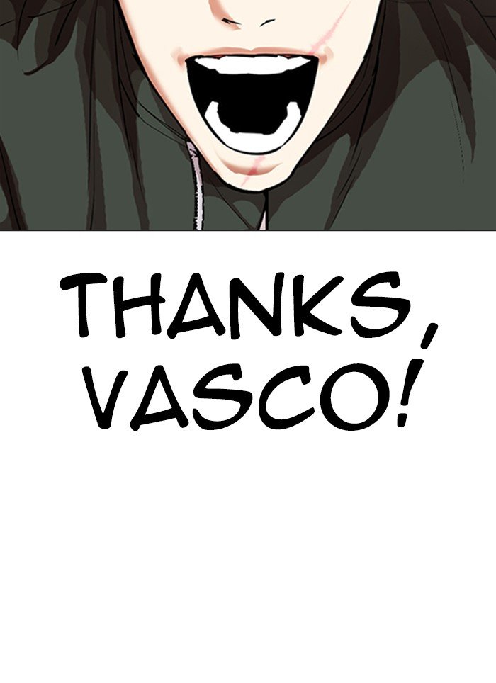 Page 131 of Chapter 320