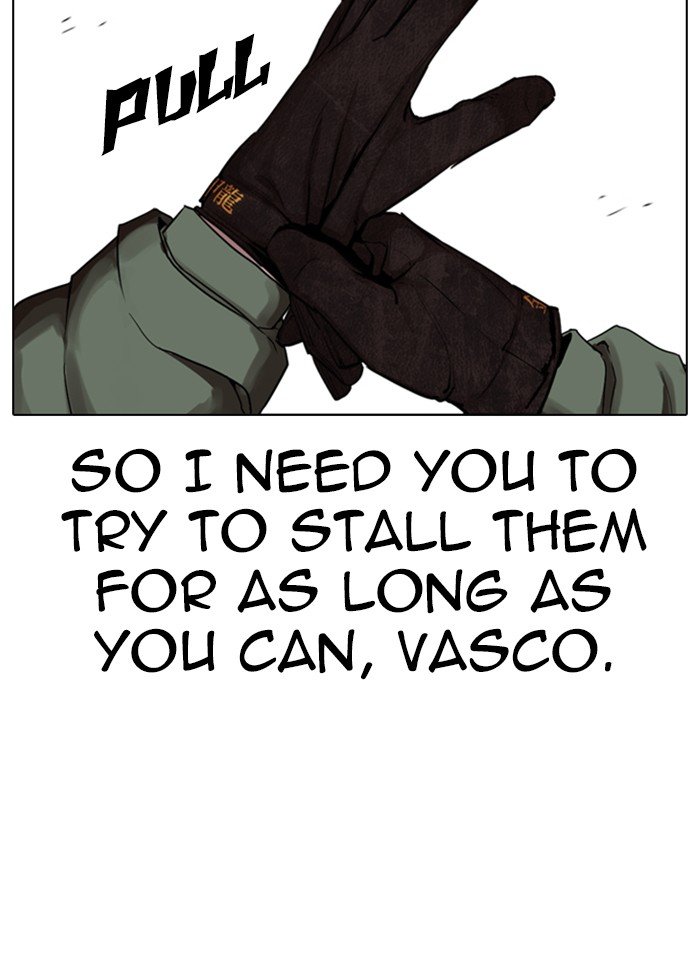 Page 134 of Chapter 320