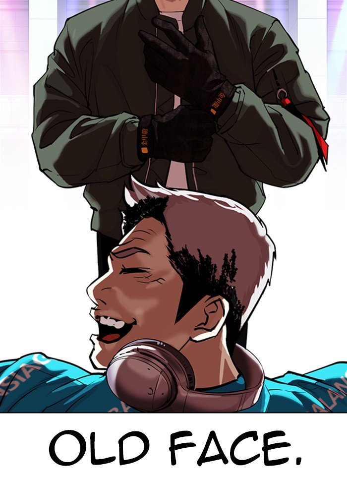 Page 136 of Chapter 320