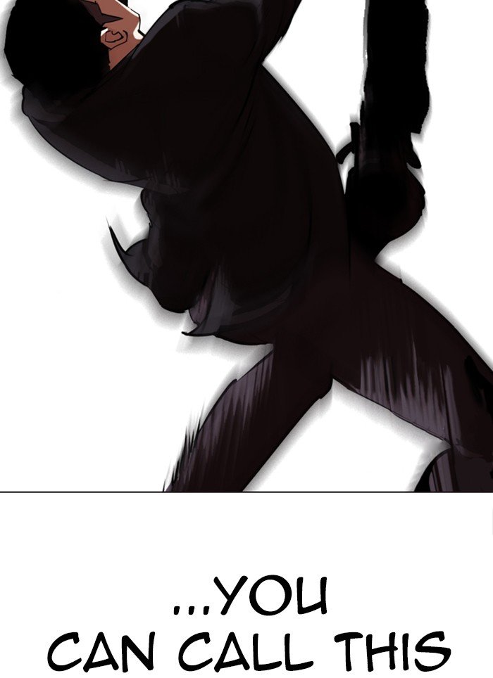 Page 140 of Chapter 320