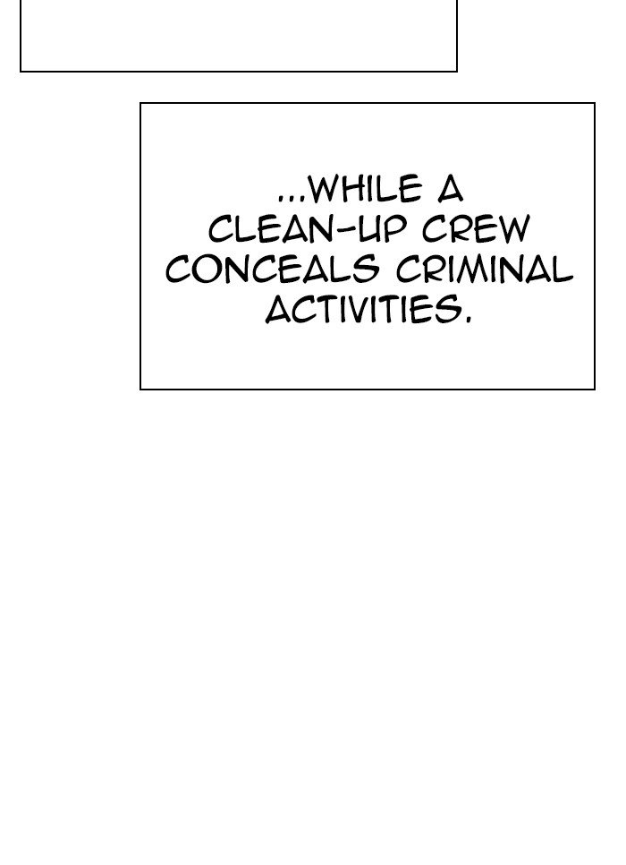 Page 15 of Chapter 320